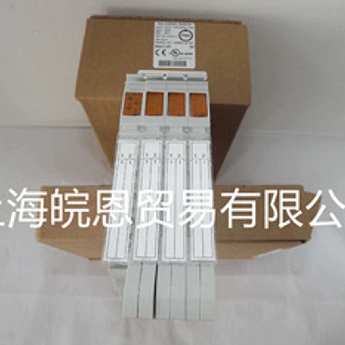 德国PMA控制器 KSVC-104-00441-U00 KSVC-103-00441-U00