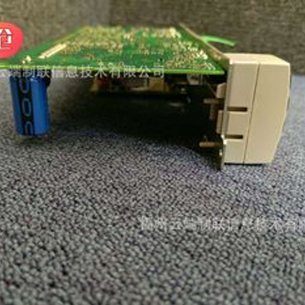 伺服驱动软件R911325375 FWA-INDRV*-MPC-06VRS-D5-0-MSP-ML