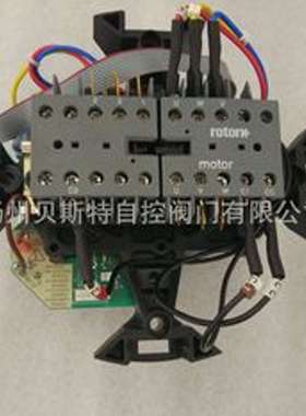 IQ IQM IQT电路板41165-01 43970-02 45464-02 47825-05 45695-03