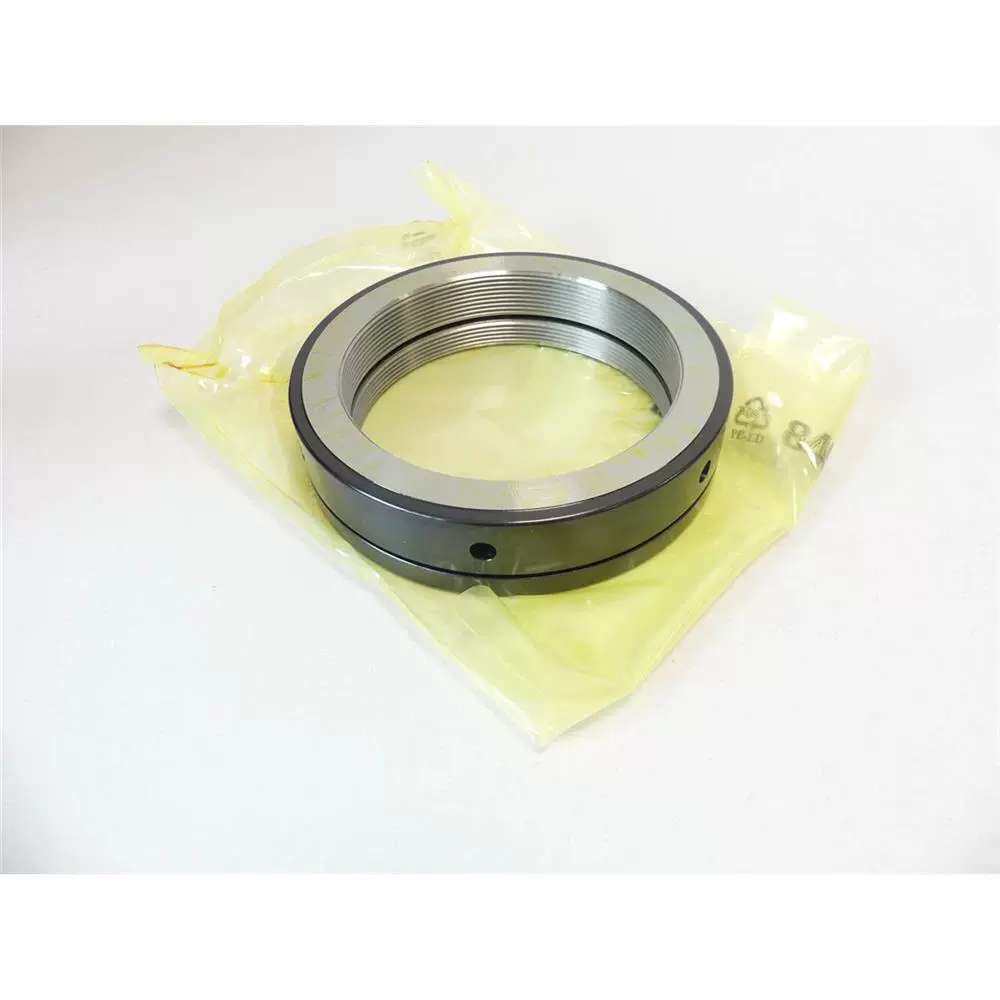 Circular Conector Enchufe 10P S13 D38999/26mc98sa