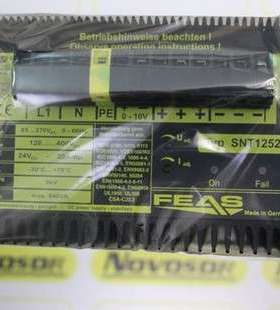 FEAS SNT12524开关电源