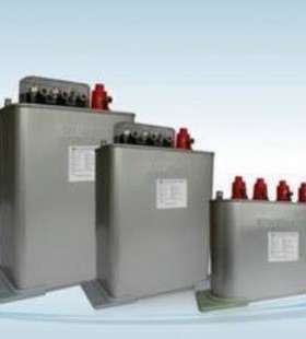 CONVERTITORE FREQ.CDE 1100 380/460 11KWFRENATU