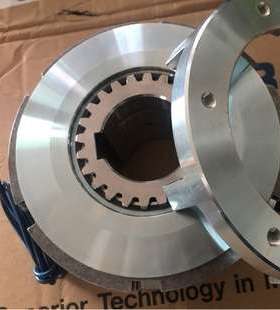 DS805TG日本OGURA小仓制动器离合器DS253TG