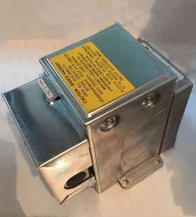 空调导叶马达025-29657-001 02529657001