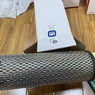 SOFIMA滤芯索菲玛 UFI ESC61GSK液压油滤清器