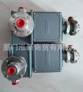 CS2ESR-SC7P02 12PP-K614-N4-B1A-D1索尔SOR压力开关 差压开关