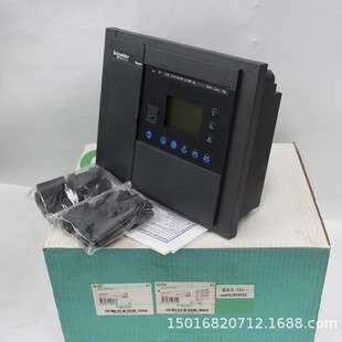 施耐德Sepam Z80 59707 MMS020 59704 SEP383