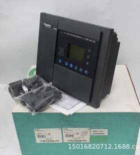 施耐德Sepam Z80 59707 MMS020 59704 SEP383