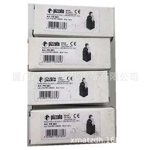 意大利PIZZATO开关 F28 F20 模块 60DD7E0B