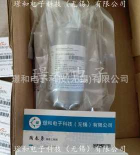 Entegris英特格纯化器GPUS200FOP04R00CA