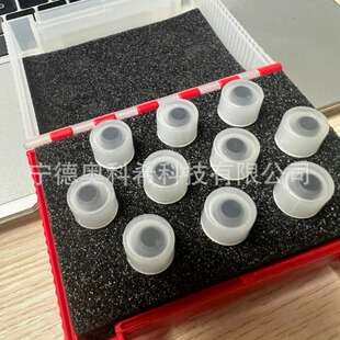 Thermo赛默飞石墨管 货号：942339395041喷针 70005-60350