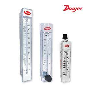 美国Dwyer德威尔浮子流量计RMA-23-SSV RMA-25-SSV RMA-24-SSV