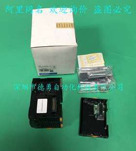 PLC模块CJ2H-CPU65-EIP日本欧姆龙OMRON模块