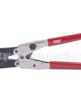 DMC压着钳 GMT232M22520/37-01