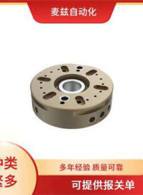 SCHOENBUCH 感应传感器 接近开关 INDA 6514