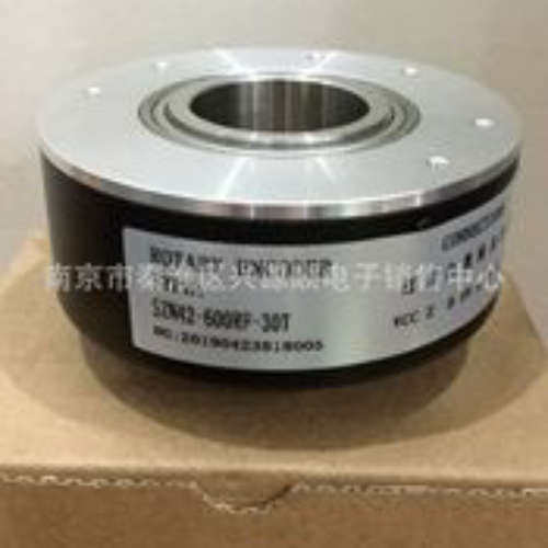 编码器 SZN30-1024RF-15J SZN30-1024RF-30J