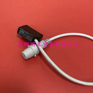 光电开关 HP100-P1-CN03