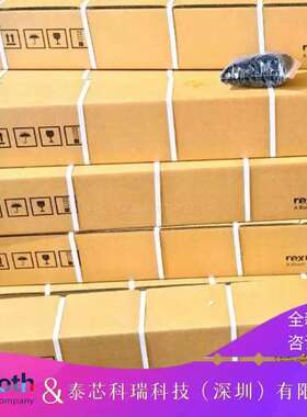 博世Inverter R911380159 HMU05.1N-F0140-0350-N-A4-D7-P11-MNNN