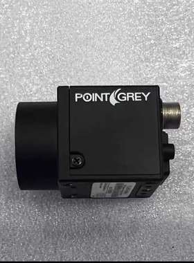 工业相机BFLY-U3-13S2M-CS/BFLY-PGE-20E4M-CS/FL3-GE-50S5C