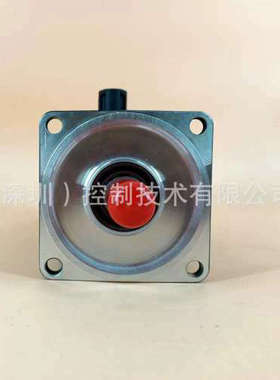 力士乐伺服马达R911375834 MS2N06-B1BNN-CMSG0-NNANN-NN