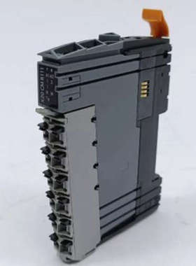 贝加莱模块 X20PS2100 X20DI4372 X20DI6372