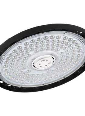 LEDVANCE 4058075603271 147W LED 高开照明