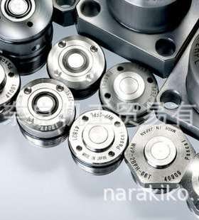 日本PASCAL帕斯卡接头 WVP-3GPN