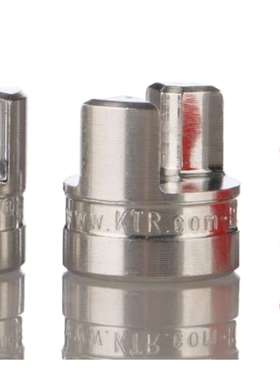 KTR ROTEXGS12-COMPLETE KTR柔性联结Flector 25毫米