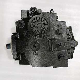 83035969丹佛斯液压泵H1P165RDAE7C2NG4GG3P3L42L42RL28P5NNNG14