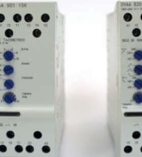 Disibeint液位传感器 PVIB 902 500 P101 230 44K PAAA 902 1A