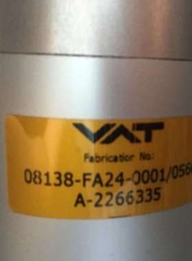 ?sell Exchang Repair Description注入机 FILAMENT P.S电源?