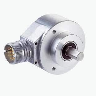 SICK 西克 AFM60B-S4LA004096 绝对值型编码器 号货1053513