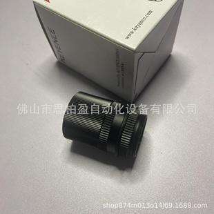 51689 51612 51605 51604 51655 基恩士 51667