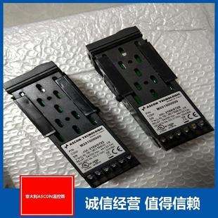 XP-3100/ABA 工业 控制器传感器  意大利ASCON温控
