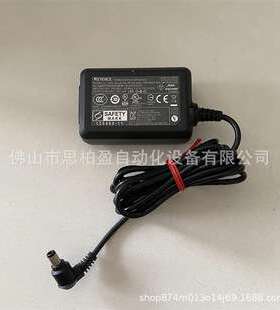 基恩士 OP-87561 OP-87577 OP-87563 OP-87587 OP-87548 OP-87573