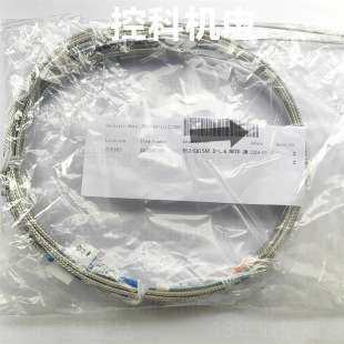 E52-CA15AY D=1.6 NETU 2M 欧姆龙OMRON温度传感器 650℃ K