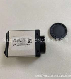 德国通快TRUMPF TXG03-K34 OP-88839 OP-88807 OP-88808 OP-88827