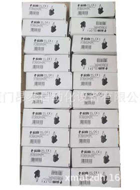 FG 60XD1E2Z FG 60XD5D0A 意大利开关