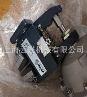 英国Alanco Alamatic制动器刹车卡钳Alanco