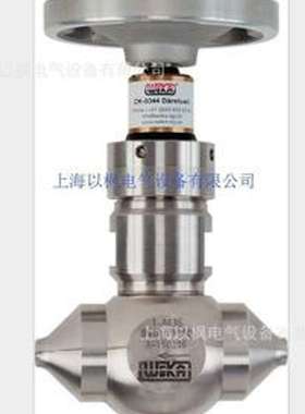 德国Stoerk 温控器 ST70-31.02