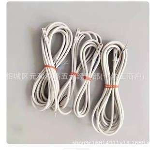 CKD传感器开关TOH T2H KOH F2H MOH RO T3H T2V T2YD TOH3