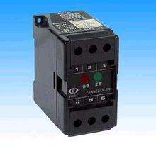 forney 型号 IDD-IIU314304-01品类繁多