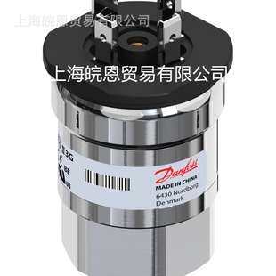 压力传感器060G1037 060G1038 060G1036丹佛斯AKS 32R