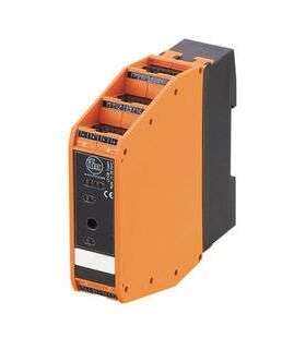 AC2256易福门IFMAS-Interface控制柜模块SmartL254DI2DORC