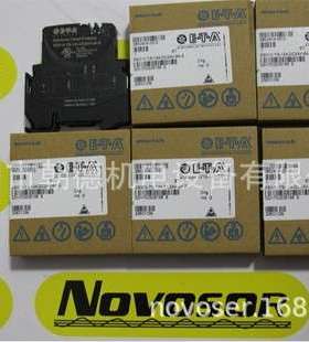 E-T-A开关ETA 断路器ESX10-TB-124-DC24V-6A-E