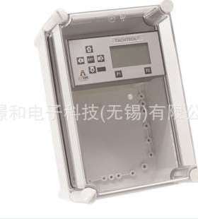 COGSDILL切削工具刀具套装其他项