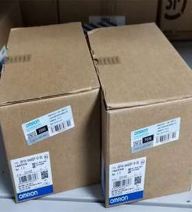 CJ7W-DRM27 欧姆龙OMRON DeviceNet单元