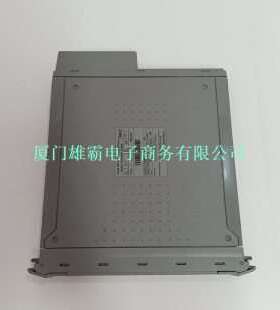 ICS TRIPLEX T8461C数字输出模块