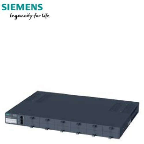 6GK5308-2GG00-2CA2SCALANCE X308-2M TS受管理的IE交换机紧凑型