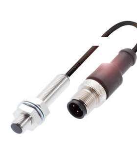 BESM08MG-GSC20B-BP00 3-GS04巴鲁夫BALLUFF传感器BES001Z